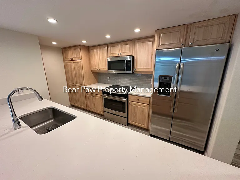 23666 Pondview Pl — Photo 6