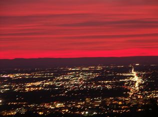 Tbd Wildehorse Lane, boise, ID 83712