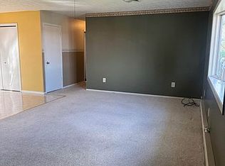651 Harding Ave, Kenton, OH 43326