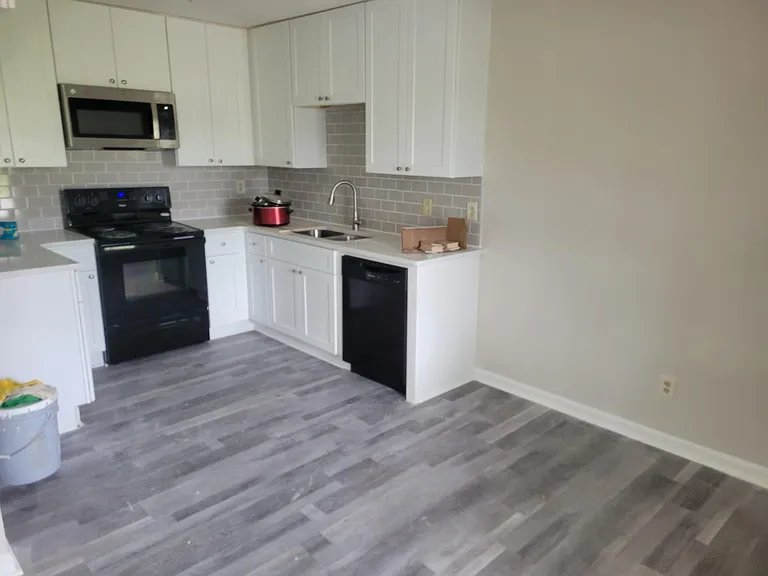 5573 Everglades Trl — Photo 3