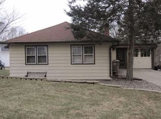 506 Hilldale Ct, Madison, WI 53705