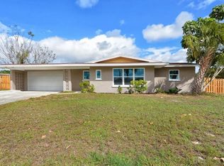 509 S Neponsit Dr, Venice, FL 34293
