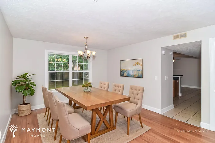 2057 Aberdeen Cir — Photo 7