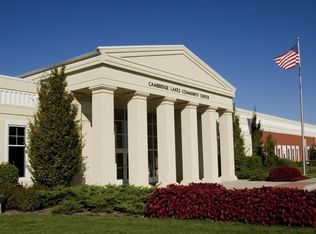 846 Bristol St, Hampshire, IL 60140