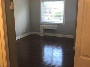 74 Q St SW APT 1, Washington, DC 20024