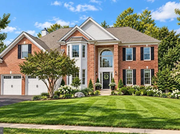515 Windmere Way, New Hope, PA 18938