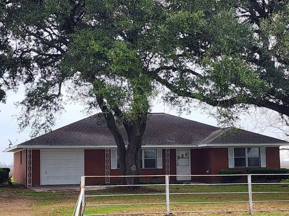 13707 Fm 1489 Rd