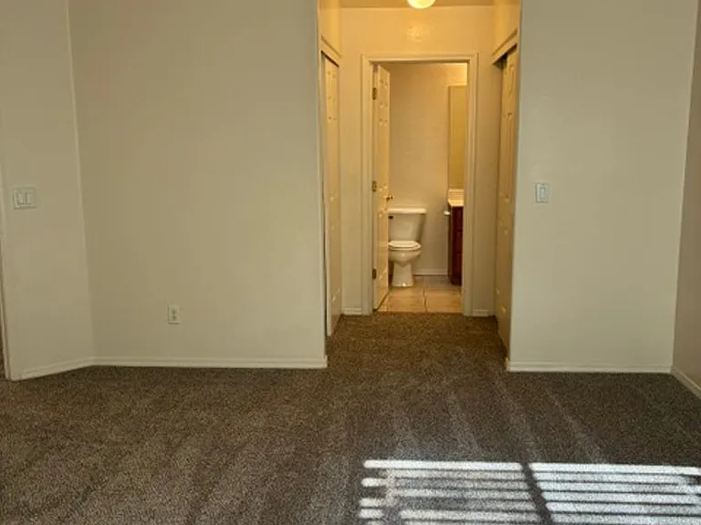 1119 Leaf Ln — Photo 20