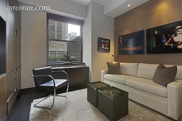 Sold by Corcoran | media 7