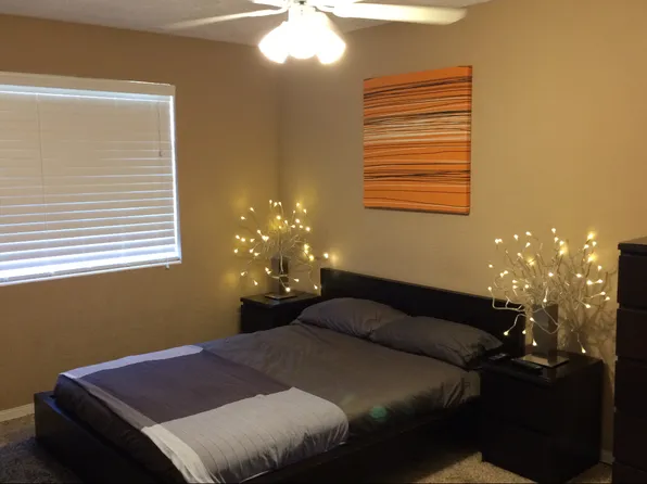 1090 Margaret Dr #5, Daytona Beach, FL 32114