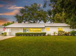 2671 66th Way N, Saint Petersburg, FL 33710
