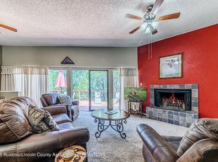 104 Thunder Mountain Ct #4, Alto, NM 88312