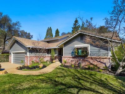 3121 Granada Dr, Cameron Park, CA, 95682
