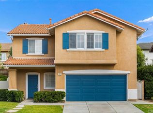 11 Appleglen Dr, Irvine, CA 92602