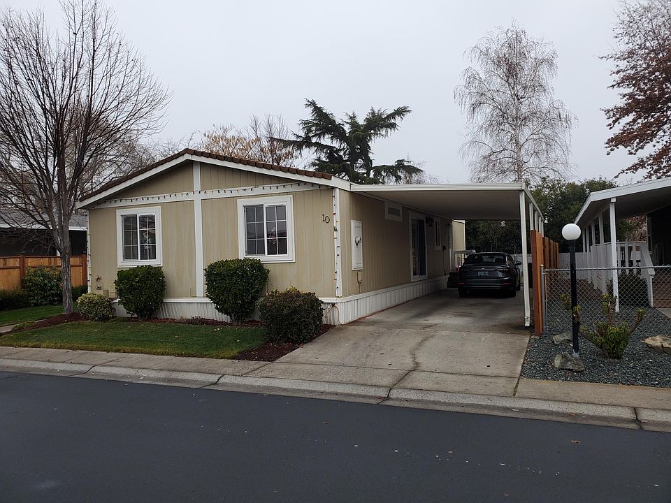 2nd image of 1570 Peachwood Ct #10