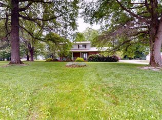 2915 Opdyke Rd, Plymouth, OH 44865