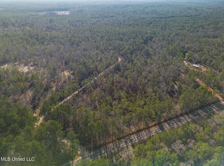 New Hope Rd, Wiggins, MS 39577