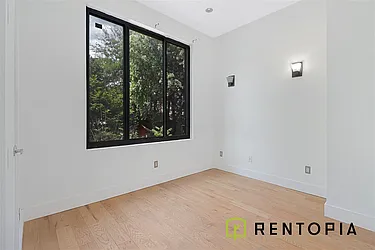 Rented by YHT Management Inc.