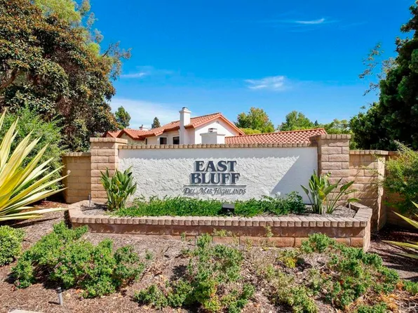 3560 Voyager Cir, San Diego, CA 92130