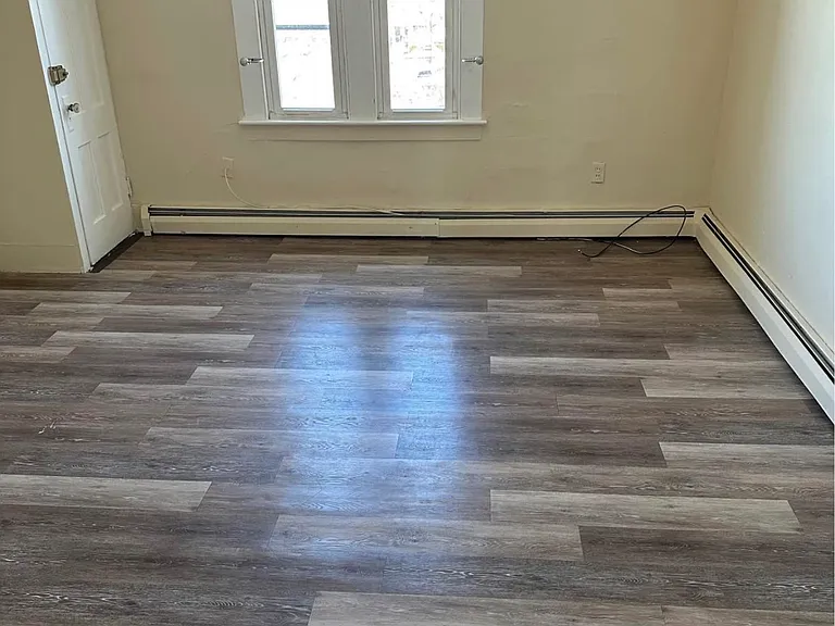 113 Bassett St #3 — Photo 8