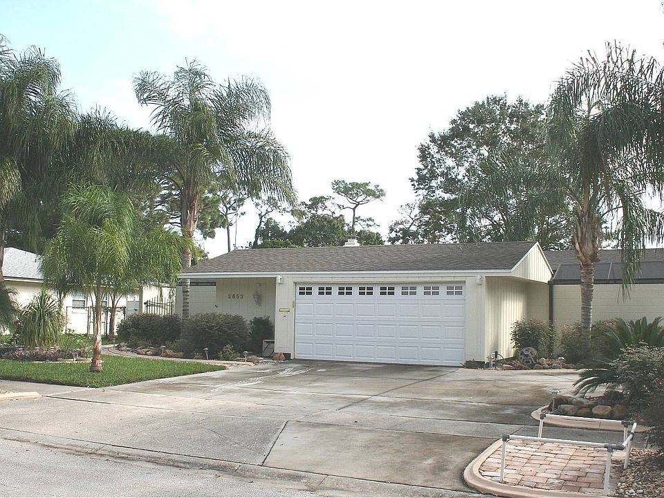 1st image of 2653 Tierra Cir