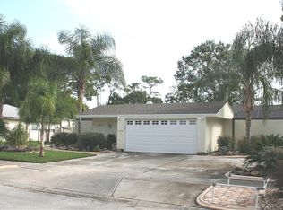 2653 Tierra Cir, Winter Park, FL 32792