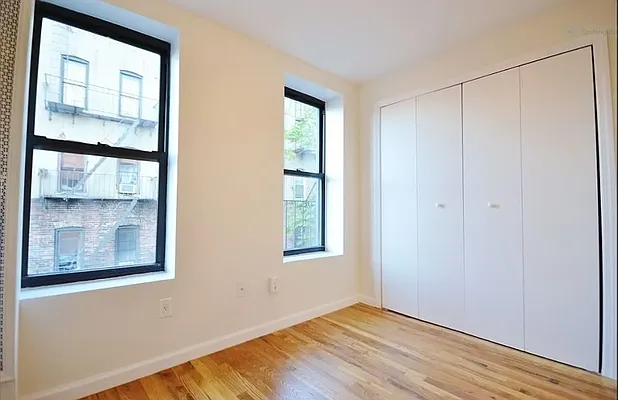 Rented by Dalan Rentals | media 6