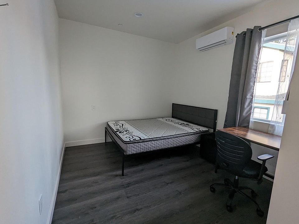 room 1