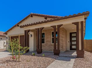 21387 E Macaw Dr, Queen Creek, AZ 85142