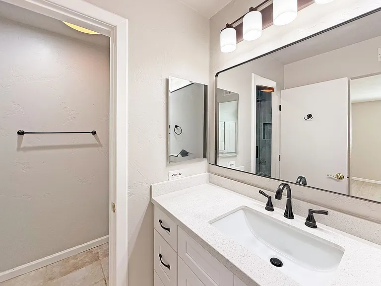8287 Torero Pl — Photo 16