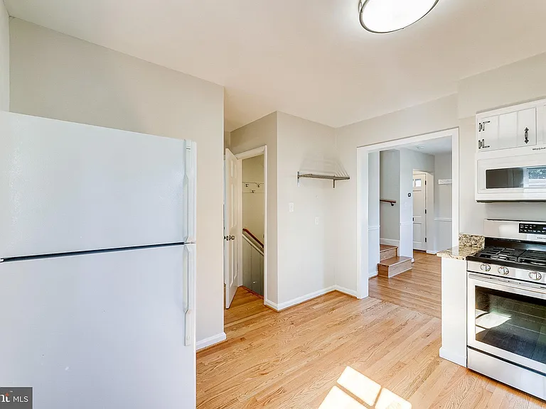 2414 Key Blvd — Photo 7