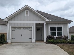 4020 Ashley Dr, Leeds, AL 35094