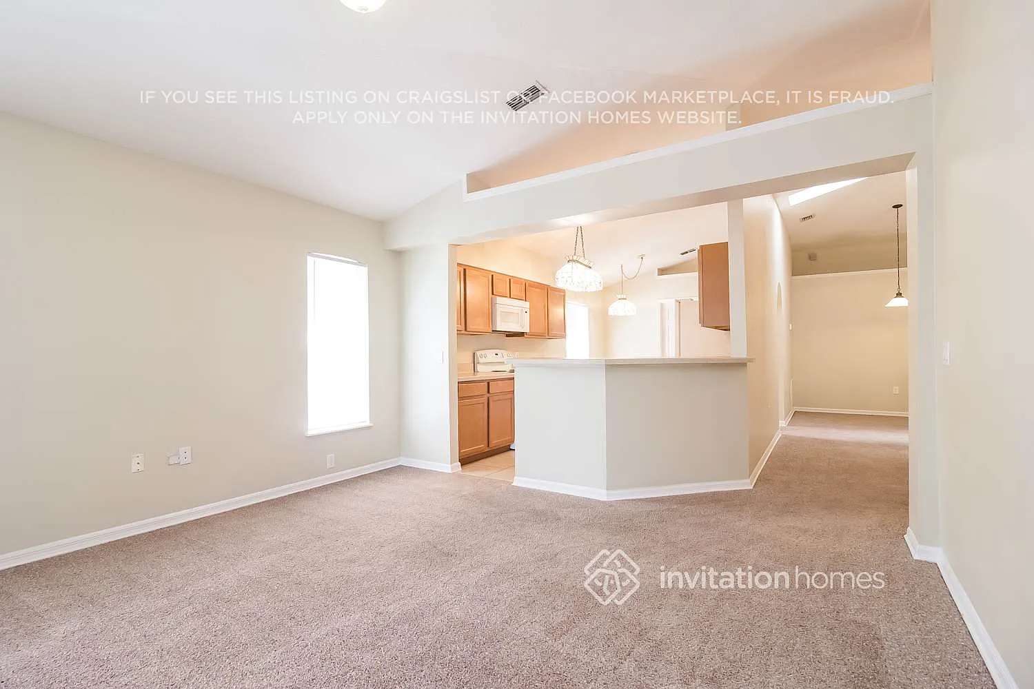 839 Delfino Pl Lake Mary, FL 32746 — Photo 4