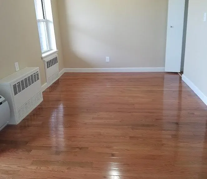 1666 Bell Blvd #3 — Photo 3