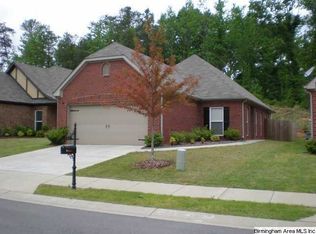 308 Oxmoor Pl, Birmingham, AL 35211
