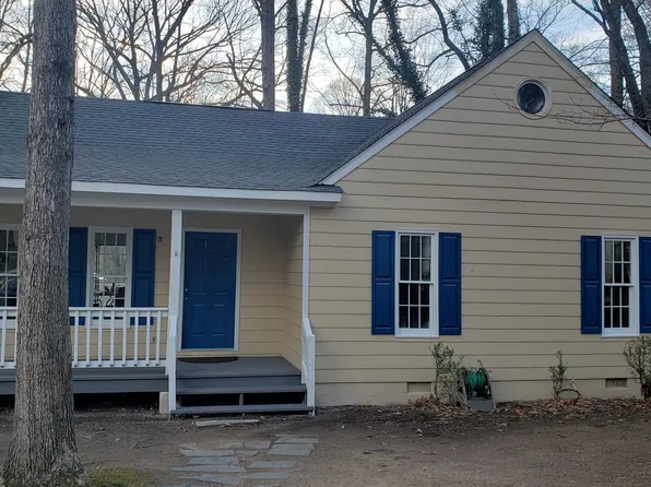 (undisclosed Address), Midlothian, VA 23114