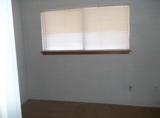 2116 Davis Ave, Kingman, AZ 86401