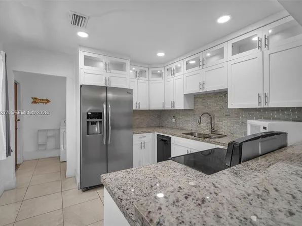1635 Hollywood Blvd, Hollywood, FL 33020