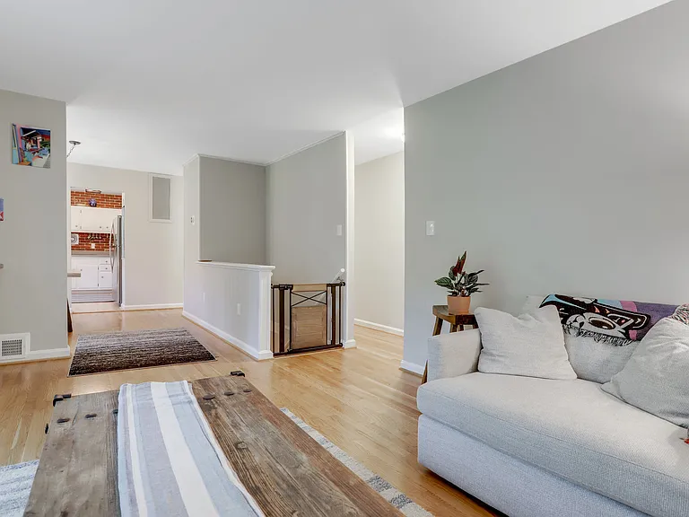 8805 Menard Ct — Photo 4