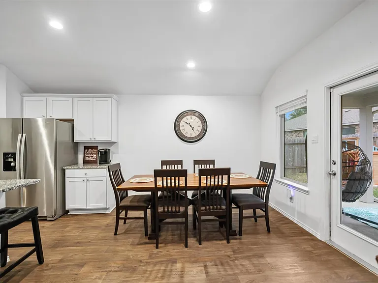 3308 Cold Swan Ct — Photo 14