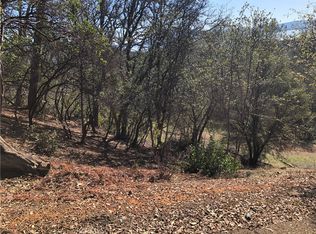 7330 E Butte St #14-15, Nice, CA 95464