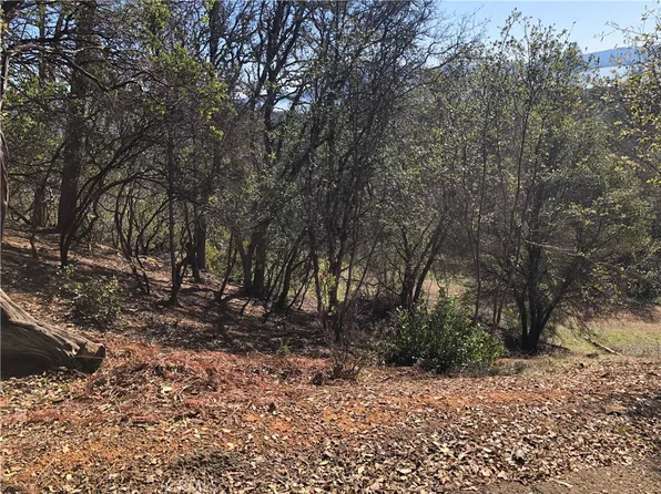 7330 E Butte St #14-15, Nice, CA 95464