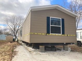 348 Country Elms Est, Galesburg, IL