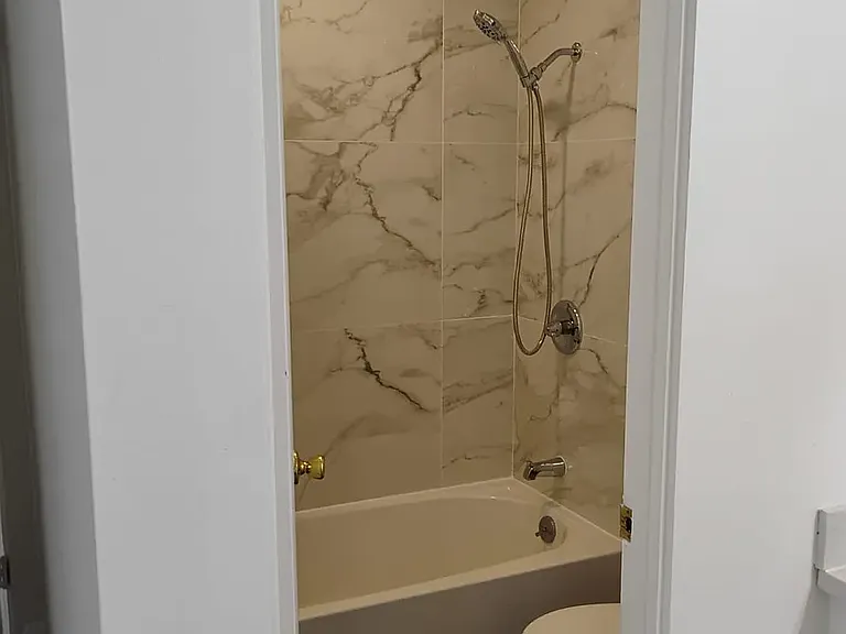 Vista Linda Apartments — Photo 24