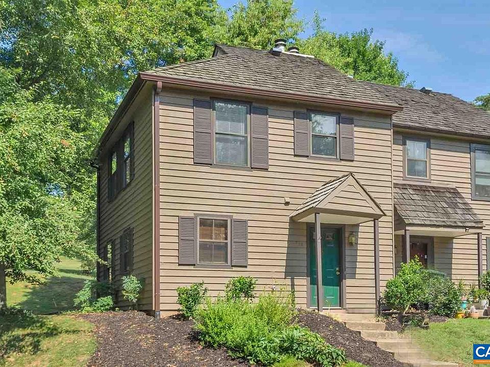 1st image of 718 Exton Ct