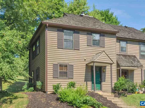 718 Exton Ct, Charlottesville, VA 22901