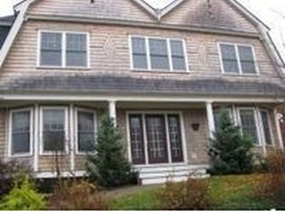 15 Windemere, Exeter, NH 03833