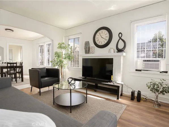 120 N Westlake Ave, Los Angeles, CA 90026