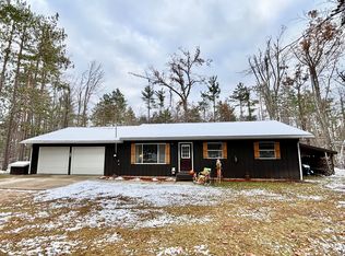 6331 Winkleman Dr, Lewiston, MI 49756