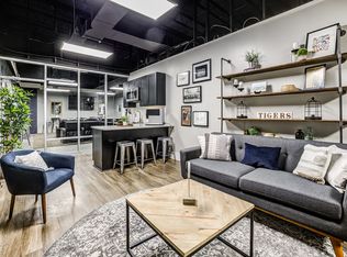 Indigo Riverview, Memphis, TN 38103